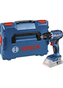 Trapano avvitatore a batteria GSR Bosch