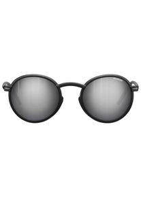 Julbo Around Spectron Polarized S3 (VLT 12%) Zonnebril (grijs)