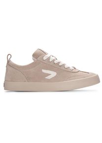 Hub Womens Miami Sneakers Dames (41 |beige)