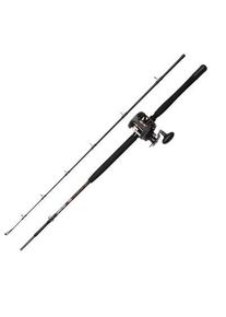 Penn Warfare Combo 30Lb