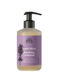 Urtekram Soothing Lavender Hand Wash & foot care Female 300 ml