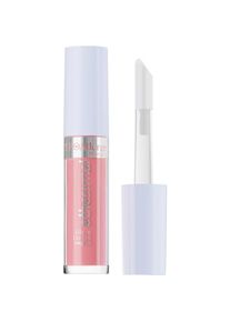 Bell Hypo Allergenic HYPOAllergenic Lip care Ethernal Glaze Oil Women 5,5 g