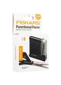 Fiskars Clip - Sharp Scissors scharpener