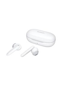 Huawei Freebuds SE - White