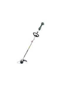 Metabo RTD 18 LTX BL 30 - grass trimmer - electric - cordless