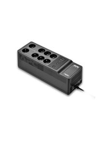 APC Back-UPS - UPS - USB Type A - 300 Watt - 500 VA