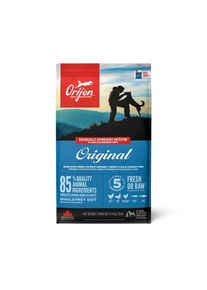 Orijen Original 6 kg