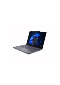 Lenovo 13w 2-in-1 Gen 3 - 13.3" - Intel Core i5 - i5-1334U - 16 GB RAM - 512 GB SSD - German