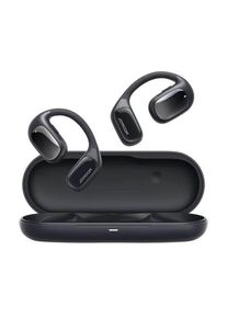 Joyroom Wireless Open-Ear Headphones JR-OE1 (Dark Blue)