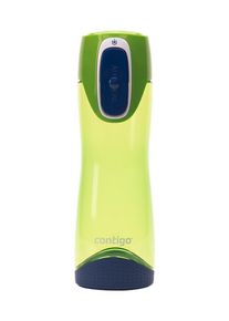 Contigo Swish tritan Citron 500ml