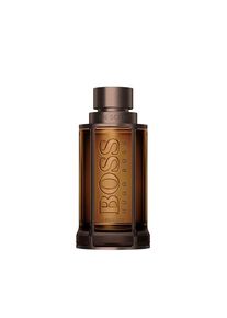 HUGO BOSS The Scent Absolute For Him EDP 1000ml