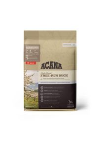 Acana Free Run Duck 2 kg