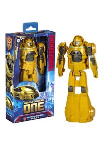 Transformers One Mega Changer Bumblebee (B-127) 28 cm