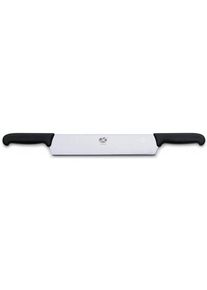 Victorinox Cheese Knife 36cm (Black)