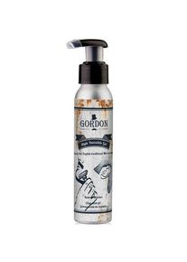 Gordon Style Invisible Gel