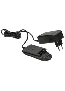 Gardena Standard charger P4A AL 1810 CV