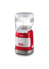 Ariete Party Time popcorn Red