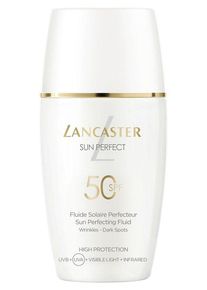 Lancaster Sun Perfect Fluid SPF50