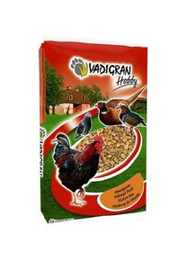 Vadigran Hobby Chicken Mix 20 kg
