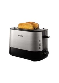 Philips Toaster Viva Collection