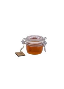 Gordon Strong Ale Strong Hold Hair Wax