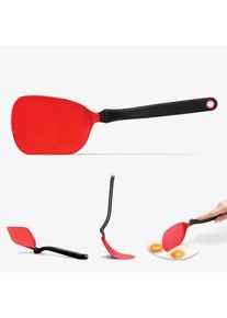 Dreamfarm Chopula Red