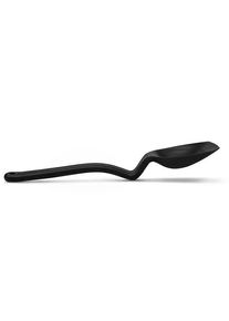 Dreamfarm Supoon Black