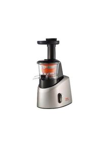Tefal ZC255B38 Citrus squeezer ZC255B38