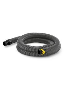 Kärcher Kärcher 2.889-133.0 vacuum accessory/supply