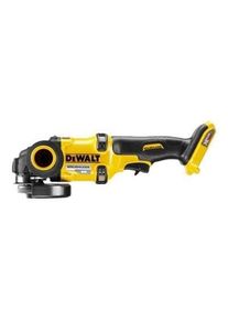 Dewalt DCG418NT-XJ - angle grinder - cordless - 2300 W - 125 mm - no battery no charger