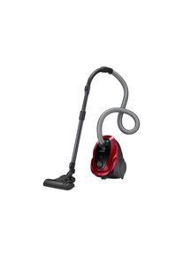 Samsung Staubsauger VC2500