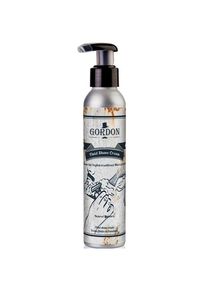 Gordon Fluid Shave Cream