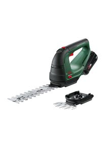 Bosch Advanced Shear 18V-10