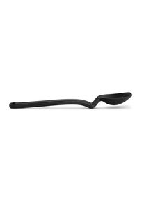Dreamfarm Mini Supoon Black