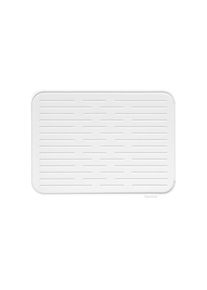 Brabantia Draining Mat