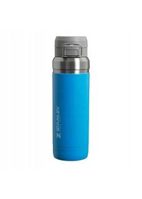 Stanley Quick Flip Thermos Flask - 1L