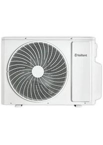 Vaillant Klimaanlage Multisplit Außengerät | climaVAIR multi | 7,1 kW