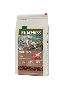REAL NATURE WILDERNESS Pure Duck