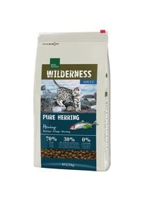 REAL NATURE WILDERNESS Pure Herring Adult