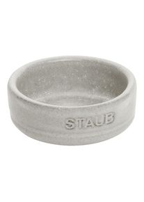 Staub Dining Line Lot de bols 4-pcs