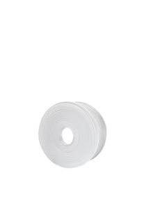 Injektionsindsats 5 mm til skrue v. 103573 410/24