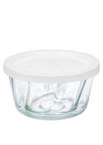 450 ml Gugelhupf-krukke med friskhedslåg WECK RR120
