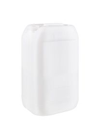 Beholder 15 liter uden hætte