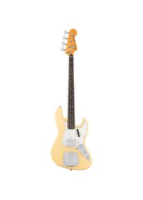 Fender Limited Edition Laura Lee Jazz Bass Basse électrique