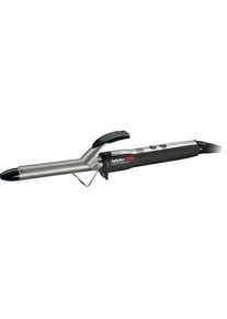 BaBylissPRO Curling tongs Digital hairdresser irons Women