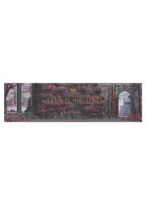 Sleep Token - Even In Arcadia - Poster