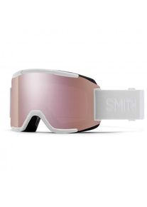 Smith Squad ChromaPOP Mirror S2 VLT 36% Ski goggles grey