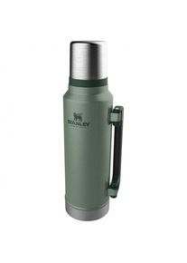 Stanley Classic Vakuum-Flasche 1,4 l Insulated bottle (1,4 l, olive)