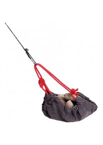 Exped Snow + Sand Tent Anchor Snöankare Storlek One Size Färg charcoal