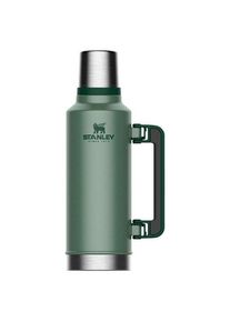 Stanley Isolierflasche Classic Vakuum 1,9 l Insulated bottle (1,9 l, multi)